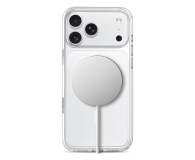 Tech-Protect Flexair Hybrid Cc Magsafe Do Iphone 17 Pro / 18 Pro - 1586936 - zdjęcie 3